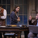 Carol Hodge Photo 13