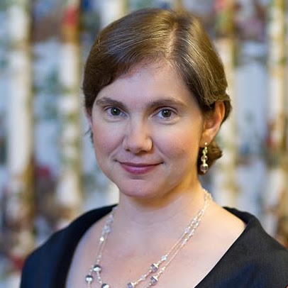 Paula Olson Photo 41