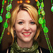 Patricia Kitchen Photo 15