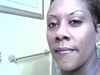 Yolanda Robinson Photo 19