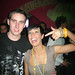 Lora Thomas Photo 42