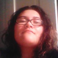 Shelby Acosta Photo 5
