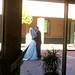 Dustin Ashley Photo 36