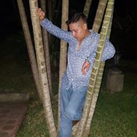 Vinicio Ramirez Photo 10