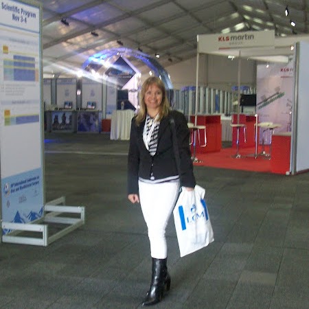 Sonia Pena Photo 14