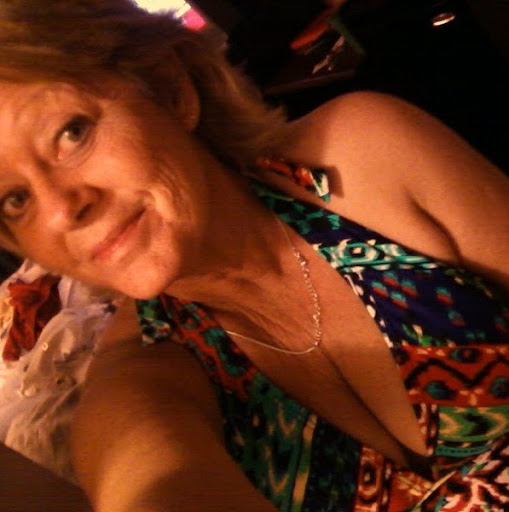 Sandra Dalton Photo 36