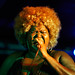 Lisa Hunt Photo 46