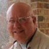 William Rodgers Photo 33