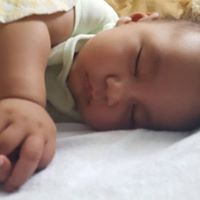 Gissell Gutierrez Photo 5