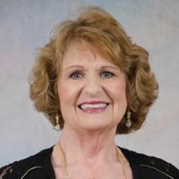 Marilyn Downey Photo 15