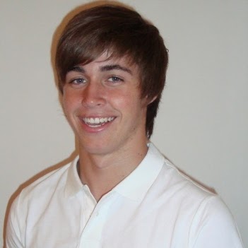 Nicholas Mcarthur Photo 9