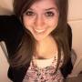 Elizabeth Robison Photo 34