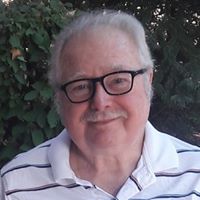 Dennis Hagan Photo 34