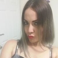 Oralia Acosta Photo 19