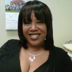 Norine Tucker Photo 8