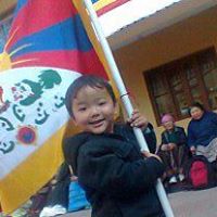 Tenzin Sangmo Photo 31