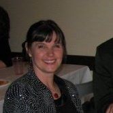 Elizabeth Hirst Photo 8
