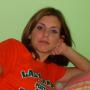 Karen Ackerman Photo 44