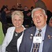 John Eller Photo 45