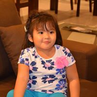 Gina Centeno Photo 13