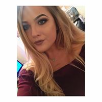 Danielle Giles Photo 29