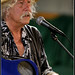 Arlo Hill Photo 11