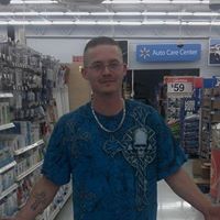 Bradley Rollins Photo 13