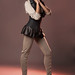 Sarah Lopez Photo 10