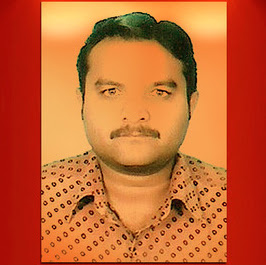 Suyash Agrawal Photo 18