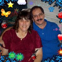 Gina Stanley Photo 17