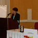 Janet Riley Photo 38