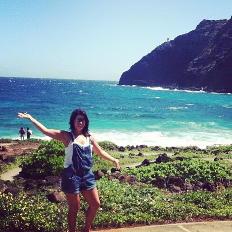 Martha Roque Photo 13