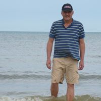 Harold Kidd Photo 17