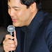 Paulino Martin Photo 7