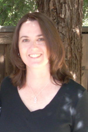 Sarah Riddle Photo 21