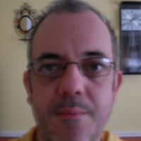 Joseph Dunne Photo 24
