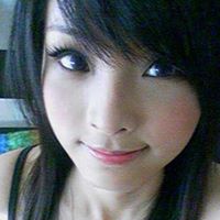 Andrea Wong Photo 24