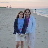 Susan Murphy Photo 43