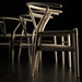 Carl Hansen Photo 22