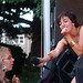 Gina West Photo 41