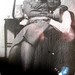 George Rosa Photo 24