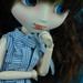 Bobbie Her Photo 9