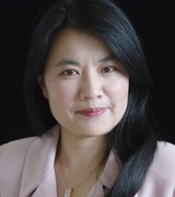 Annie Huang Photo 13