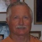 Ray Maxie Photo 5