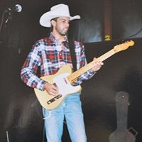 Christopher Mcvay Photo 21