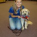Sarah Gavin Photo 40