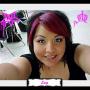Maria Fraga Photo 27