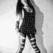 Cheryl Connell Photo 8