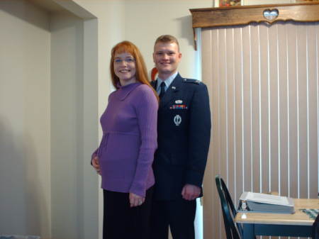 Heather Pate Photo 9