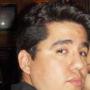 Jorge Garza Photo 14